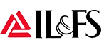 Our Clients