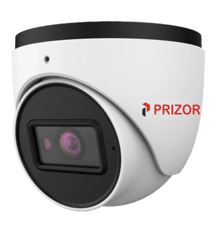 PXT-20MIR30D36