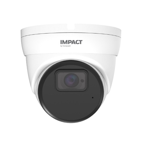I-HIPD5PI-MF