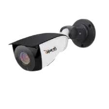 SC-ISE20B-D25C