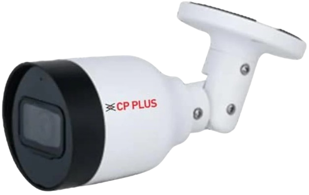 CP-UNC-TA81L3C-LQ-0360