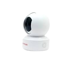 SC-INA50D-3P25