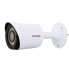 SC-ISE20B-W25C