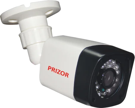 PXT-50MIR30BA28