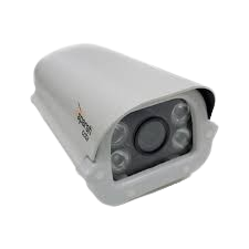 SC-INA40B-8M5