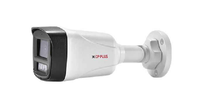 CP-UNC-TA21L6C-Q-0600