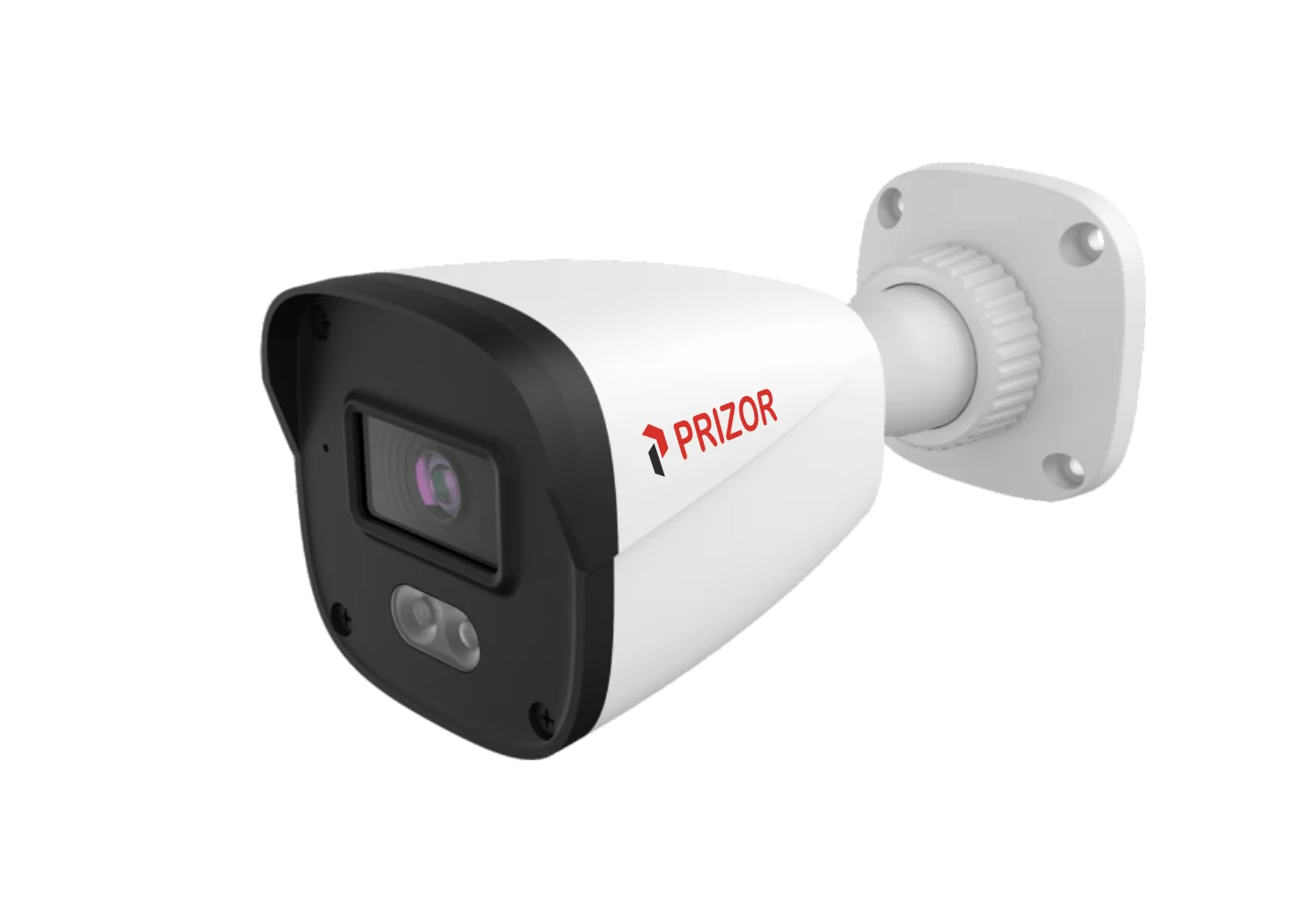 PXT-20MIR30B28