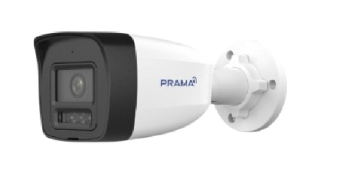 PT-NC160D3-WNM