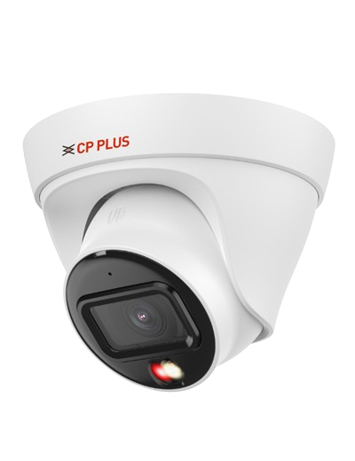 CP-UNC-DA81L3C-LQ-0360