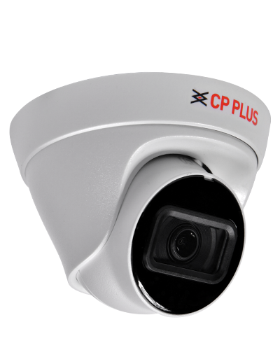 CP-UNC-DA21L3C-Q-0280