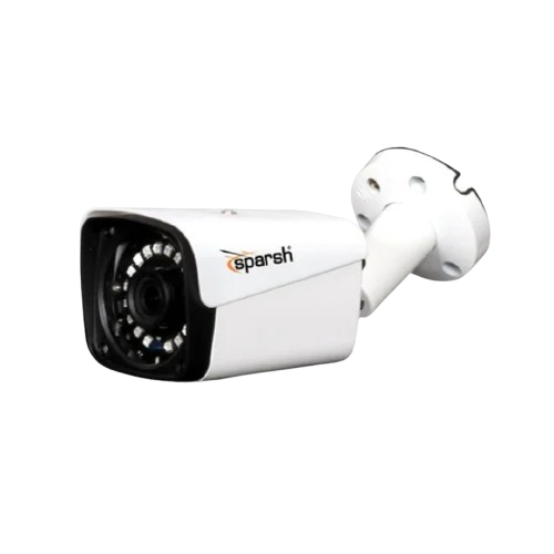 SC-ICA20D-3P3C