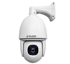 SC-INA50D-3L25