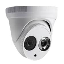 SC-ISE20D-W25C