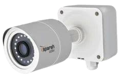 SC-IST20B-V12M3C