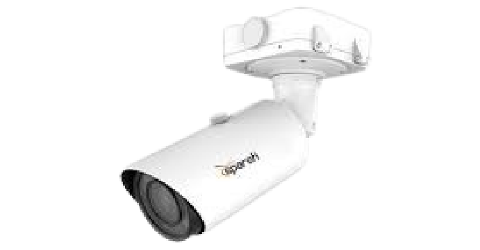 SC-INA40B-V12M3