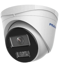 PT-NC120D3-N