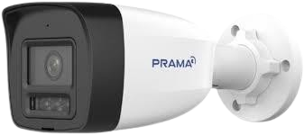PT-NC120D3-WNM