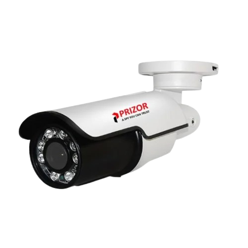 PXT-20MIR30B36