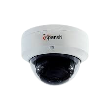 SC-ISE20D-D25C