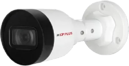 CP Plus CP-UNC-TA41L3C-D-Q-0360 camera