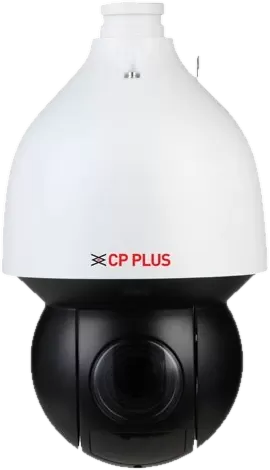 CP Plus CP-UNP-E3221L18-DAQ camera