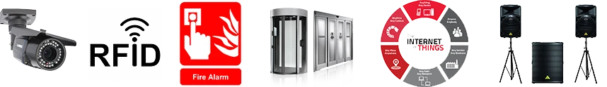 About Safe Solutions