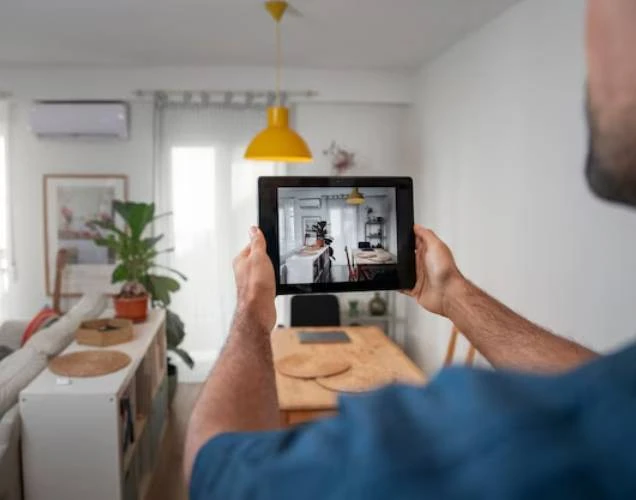 Our Reviewing Tool Is The Missing Piece Of CCTV Surveillance