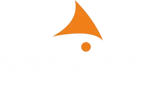 Safe Solutions