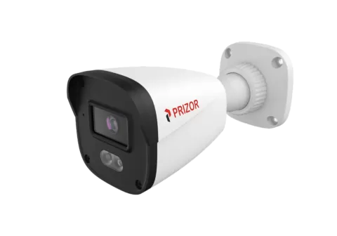 Prizor Bullet camera PXT-20MIR30B60