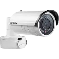 Sparsh Bullet camera SC-INA50B-3P25