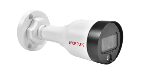 CP Plus Bullet camera CP-UNC-TA21L3C-LQ-0360