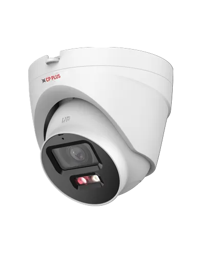 CP Plus Dome camera CP-UNC-DA41L3B-D-LQ-0360