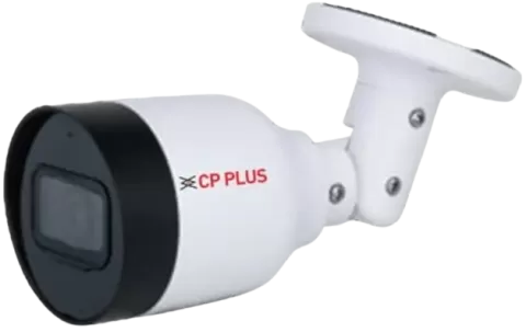 CP Plus Bullet camera CP-UNC-TA81L3C-LQ-0360