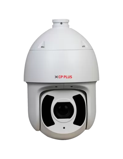 CP Plus PTZ camera CP-UNP-F4521L30-DPQ