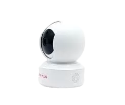 Sparsh Dome camera SC-INA50D-3P25
