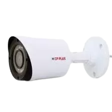 Sparsh Bullet camera SC-ISE20B-W25C