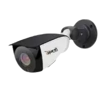 Sparsh Bullet camera SC-INA50B-3M25
