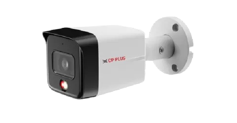 CP Plus Bullet camera CP-UNC-TA61L3C-LQ-0360