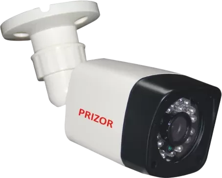 Prizor Bullet camera PXT-50MIR30BA28