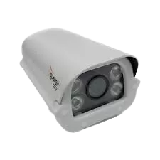 Sparsh Bullet camera SC-INA40B-8M5