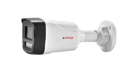CP Plus Bullet camera CP-UNC-TA21L6C-Q-0600