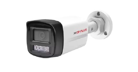 CP Plus Bullet camera CP-UNC-TA21L3B-LQ-0360