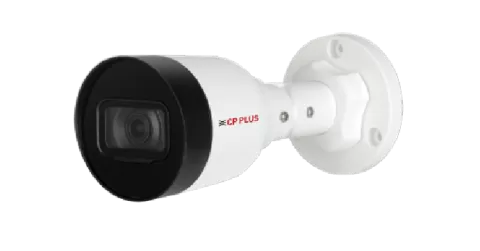 CP Plus Bullet camera CP-UNC-TA41L3C-D-Q-0360