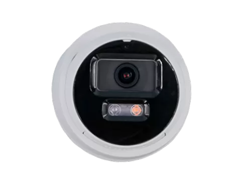 CP Plus Dome camera CP-UNC-DA21L3B-LQ-0360
