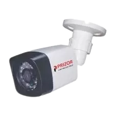 Sparsh Bullet camera SC-INA40B-3P25