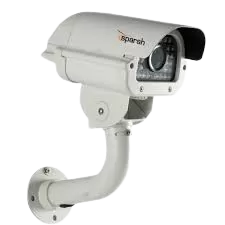 Sparsh Bullet camera SC-INA50B-V12M3