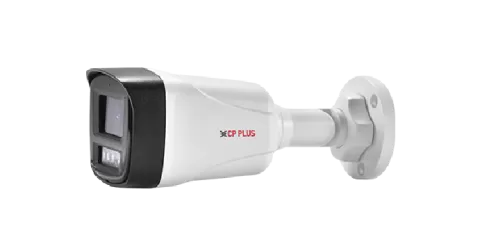 CP Plus Bullet camera CP-UNC-TA41L6C-D-Q-0600
