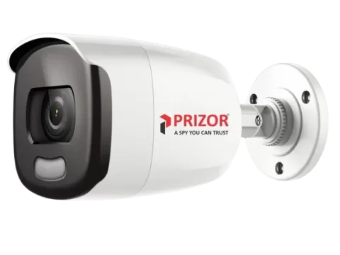 Prizor Dome camera PXT-50MIR30DA28