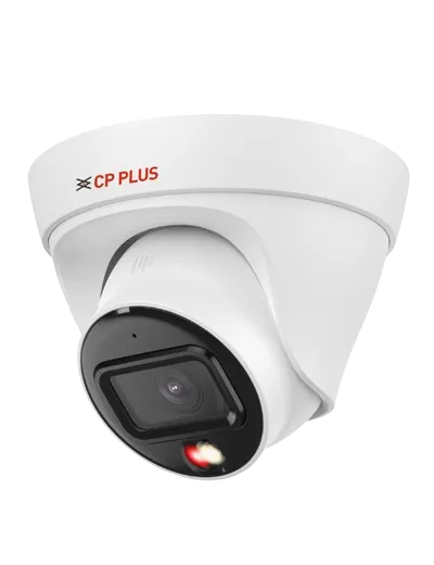 CP Plus Dome camera CP-UNC-DA21L3C-LQ-0360