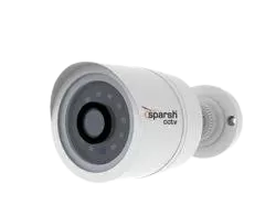 Sparsh Bullet camera SC-INA50B-8M5